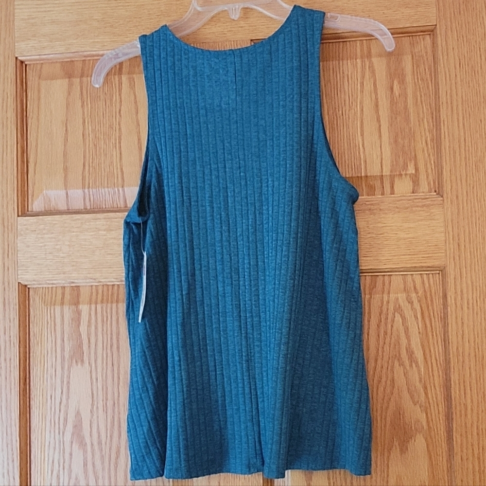 Arizona Tank Top - Picture 3 of 3